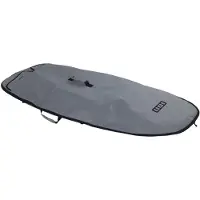 iON Core 6´2x28´´ Wing Foil Board