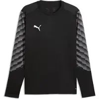 Puma LIGA26 Keepersshirt Longsleeve