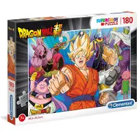 Clementoni 29755 Puzzle