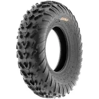 SUN-F A-007 Tl 35f Quadband