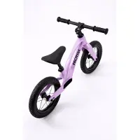 MD Sport Promax - Loopfiets - BB521 - Sportief - Violet