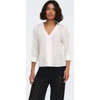 ONLY Blouse 'JDYTallie' wit