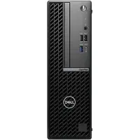 Dell OptiPlex 7020 - Desktop PC - Intel Core i3-14100 - 8GB - 256GB - Windows 11 Professional