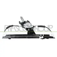 PRASCO FT908W026 Raammechanisme