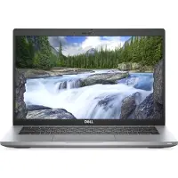 Tier1 Asset T1A DELL Latitude 5420, Intel Core i5, 35,6 cm (14 inch), 1920 x 1080 pixels, 16 GB, 512 GB, Windows 11 Pro