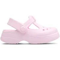 Crocs Open schoenen | 27-28 | boy