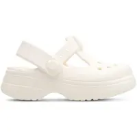 Crocs Open schoenen 'Classic' | 23-24 | boy