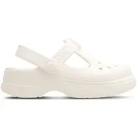 Crocs Open schoenen 'Classic' | 29-30 | boy
