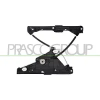 PRASCO OP038W002 Raammechanisme