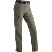 Maier Sports Dames wandelbroek Nata