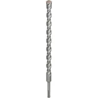 Bosch Powertools 2608831054 2608831054 Hamerboor 20 mm SDS-Plus 1 stuk(s)