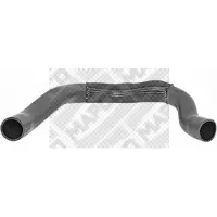 MAPCO 39835 Laadluchtslang