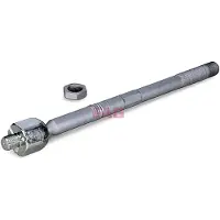 Schaeffler FAG Axiaalgewricht, spoorstang FAG 840 1569 10