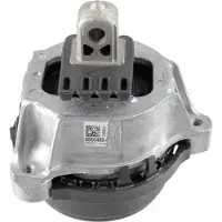 LEMFÖRDER 43418 01 Motorsteunlager