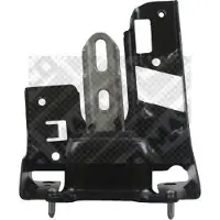 MAPCO 36497 Motorsteunlager
