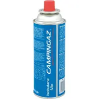 Campingaz 2000022380, 250 gram