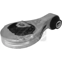 MAPCO 36370 Motorsteunlager