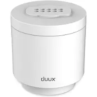 Duux Zilverionen Cartridge voor Motion Luchtwasser DXAWC03 - Antibacterieel