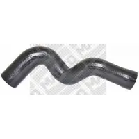 MAPCO 39911 Laadluchtslang