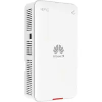 Huawei Toegangspunt - - AP263 - Wi-Fi 6 - 2,975 Gbit/s - Slimme antennes