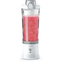Sponge 703674402209 600ml Portable Blender