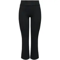 Only Play - ONPFOLD MW JAZZ JRS PNT GIRLSMeisjes Broek