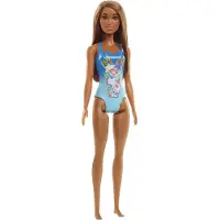 Barbie HDC49, Fashionpopp, Vrouwen, 3 jaar en ouder, Meisje, 292,1 mm, Meerkleurig