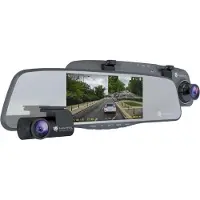 Navitel Mr255 Nv