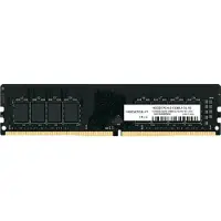 Innovation IT G26662gs 1x16gb Ddr4 2666mhz Ram