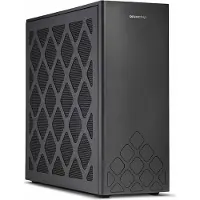 Bluechip High-performance GAMINGline S1970 met Intel Core i9-14900K processor, Windows 11 Home, 16GB geheugen, 500GB SSD, Intel Wi-Fi 6E en Bluetooth 5.3