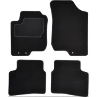 Custo Pol KIA95C Automatten