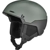 Bolle Zenos Pure Helm