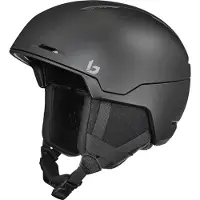Bolle Zenos Pure Helm