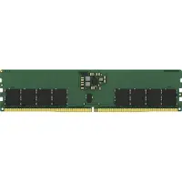 Kingston KVR64A52BS8-32 ValueRAM 32GB DDR5 288-pin DIMM Geheugenmodule