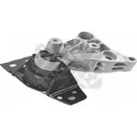 MAPCO 36374 Motorsteunlager