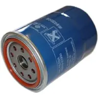 Japanparts FO-H04U Oliefilter
