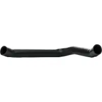 Stark SKCHI-2030464 Laadluchtslang