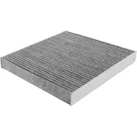 FILTRON K 1430A Interieurfilter