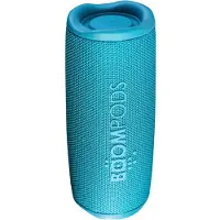 Boompods Beachboom 12 Bluetooth-luidspreker