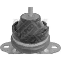 MAPCO 36536 Motorsteunlager