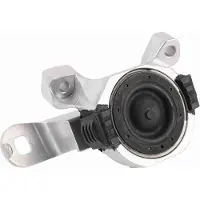VAICO V95-0700 Motorsteunlager