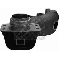 MAPCO 36251 Motorsteunlager