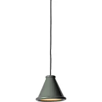 BELID Hanglampe , Grijs, Eetkamer, Metaal