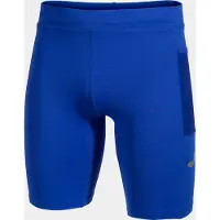 Joma Elite X Korte Leggings
