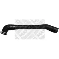 MAPCO 39301 Radiateurslang