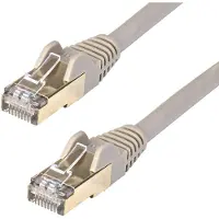 StarTech.com Ethernetnetwerkkabel
