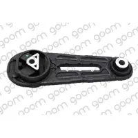 GOOM EM-1054 Motorsteunlager