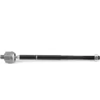 Skf VKDY 324039 Binnenste stuurkogel