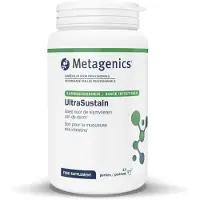 Metagenics UltraSustain | 784 g
