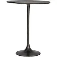 House Doctor Pan eettafel Ø61cm - 209670661
